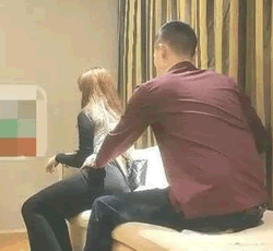 江桥夜上海油压会所